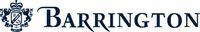 Barrington Gifts coupons